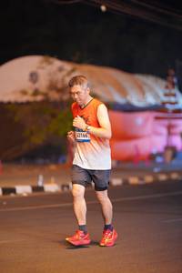 BIB: 
                            <button type="button" onclick="openModal(24435433)" class="btn btn-primary btn-sm float-right btn-popup" data-toggle="modal" data-target=".modal-high-quality">
                        <i class="fas fa-shopping-cart"></i> Add to Cart
                    </button>
                                            <button type="button" onclick="isThisMe(24435433, true)" class="btn btn-success btn-sm float-right btn-popup btn-isme hidden" data-toggle="tooltip" data-placement="bottom" title="นี่คือรูปของคุณใช่ไหม คลิกที่นี่เพื่อเอาเข้าอัลบั้ม">
                        <i class="fas fa-plus"></i> Add to album
                    </button>
                    <button type="button" onclick="isThisMe(24435433, false)" class="btn btn-warning btn-sm float-right btn-popup btn-isnotme hidden">
                        <i class="fas fa-ban"></i> Remove from album
                    </button>